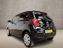 Citroën C1 1.0 e-VTi Sport (5 DEURS, AIRCO, BLUETOOTH, GETINT GLAS, SPORTSTOELEN, CRUISE, NIEUWE APK, NIEUWSTAAT)