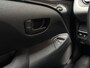 Citroën C1 1.0 e-VTi Sport (5 DEURS, AIRCO, BLUETOOTH, GETINT GLAS, SPORTSTOELEN, CRUISE, NIEUWE APK, NIEUWSTAAT)