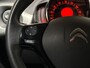 Citroën C1 1.0 e-VTi Sport (5 DEURS, AIRCO, BLUETOOTH, GETINT GLAS, SPORTSTOELEN, CRUISE, NIEUWE APK, NIEUWSTAAT)