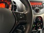 Citroën C1 1.0 e-VTi Sport (5 DEURS, AIRCO, BLUETOOTH, GETINT GLAS, SPORTSTOELEN, CRUISE, NIEUWE APK, NIEUWSTAAT)