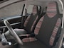 Citroën C1 1.0 e-VTi Sport (5 DEURS, AIRCO, BLUETOOTH, GETINT GLAS, SPORTSTOELEN, CRUISE, NIEUWE APK, NIEUWSTAAT)