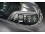 Ford Puma 125PK Hybrid Titanium WINTERPACK | NAVI