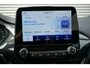 Ford Puma 125PK Hybrid Titanium WINTERPACK | NAVI
