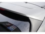 Ford Puma 125PK Hybrid Titanium WINTERPACK | NAVI