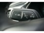Ford Puma 125PK Hybrid Titanium WINTERPACK | NAVI