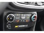 Ford Puma 125PK Hybrid Titanium WINTERPACK | NAVI