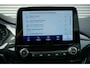 Ford Puma 125PK Hybrid Titanium WINTERPACK | NAVI