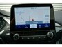 Ford Puma 125PK Hybrid Titanium WINTERPACK | NAVI