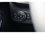 Ford Puma 125PK Hybrid Titanium WINTERPACK | NAVI