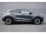 Ford Puma 125PK Hybrid Titanium WINTERPACK | NAVI