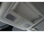 Ford Puma 125PK Hybrid Titanium WINTERPACK | NAVI