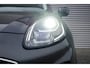 Ford Puma 125PK Hybrid Titanium WINTERPACK | NAVI
