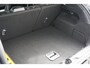 Ford Puma 125PK Hybrid Titanium WINTERPACK | NAVI
