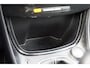 Ford Puma 125PK Hybrid Titanium WINTERPACK | NAVI