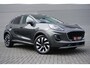Ford Puma 125PK Hybrid Titanium WINTERPACK | NAVI