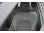 Ford Puma 125PK Hybrid Titanium WINTERPACK | NAVI
