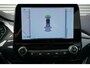Ford Puma 125PK Hybrid Titanium WINTERPACK | NAVI
