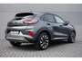 Ford Puma 125PK Hybrid Titanium WINTERPACK | NAVI
