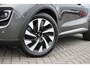 Ford Puma 125PK Hybrid Titanium WINTERPACK | NAVI