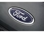 Ford Puma 125PK Hybrid Titanium WINTERPACK | NAVI
