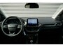 Ford Puma 125PK Hybrid Titanium WINTERPACK | NAVI