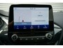 Ford Puma 125PK Hybrid Titanium WINTERPACK | NAVI