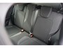 Ford Puma 125PK Hybrid Titanium WINTERPACK | NAVI