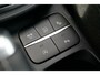 Ford Puma 125PK Hybrid Titanium WINTERPACK | NAVI