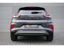 Ford Puma 125PK Hybrid Titanium WINTERPACK | NAVI