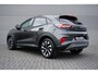 Ford Puma 125PK Hybrid Titanium WINTERPACK | NAVI