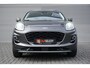 Ford Puma 125PK Hybrid Titanium WINTERPACK | NAVI