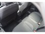 Ford Puma 125PK Hybrid Titanium WINTERPACK | NAVI