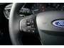 Ford Puma 125PK Hybrid Titanium WINTERPACK | NAVI