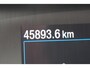 Ford Puma 125PK Hybrid Titanium WINTERPACK | NAVI