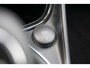 Ford Puma 125PK Hybrid Titanium WINTERPACK | NAVI