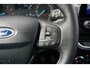 Ford Puma 125PK Hybrid Titanium WINTERPACK | NAVI