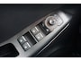 Ford Puma 125PK Hybrid Titanium WINTERPACK | NAVI
