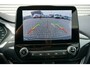 Ford Puma 125PK Hybrid Titanium WINTERPACK | NAVI