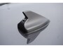 Ford Puma 125PK Hybrid Titanium WINTERPACK | NAVI