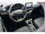 Ford Puma 125PK Hybrid Titanium WINTERPACK | NAVI