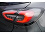 Ford Puma 125PK Hybrid Titanium WINTERPACK | NAVI