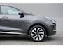 Ford Puma 125PK Hybrid Titanium WINTERPACK | NAVI