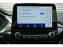 Ford Puma 125PK Hybrid Titanium WINTERPACK | NAVI