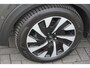 Ford Puma 125PK Hybrid Titanium WINTERPACK | NAVI