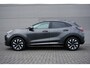 Ford Puma 125PK Hybrid Titanium WINTERPACK | NAVI