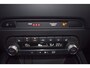 Mazda CX-5 2.0 SPORTIVE AUTOMAAT 19" LMV CAMERA