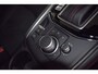 Mazda CX-5 2.0 SPORTIVE AUTOMAAT 19" LMV CAMERA