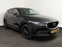Mazda CX-5 2.0 SPORTIVE AUTOMAAT 19" LMV CAMERA