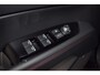 Mazda CX-5 2.0 SPORTIVE AUTOMAAT 19" LMV CAMERA
