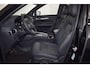 Mazda CX-5 2.0 SPORTIVE AUTOMAAT 19" LMV CAMERA